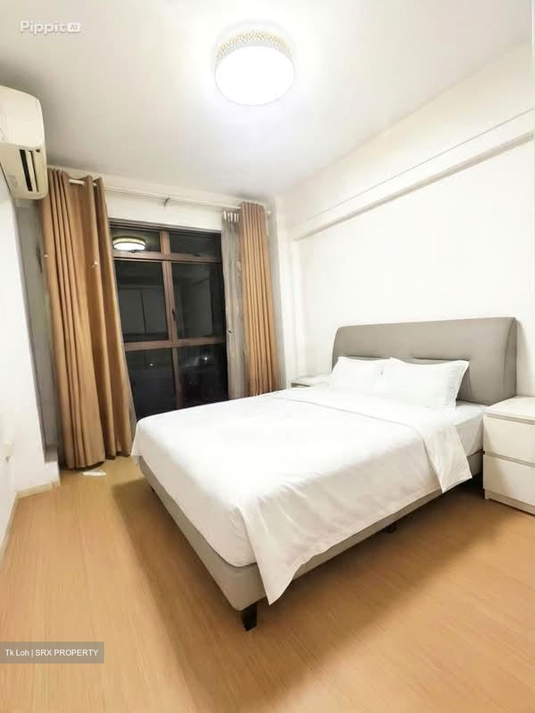 Blk 509 Woodlands Drive 14 (Woodlands), HDB 5 Rooms #599247391